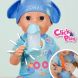 Лялька Baby Born серії Click and Play &ndash; Джонас