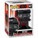 Ігрова фігурка FUNKO POP! серії Зоряні війни ЕХО Funko 55504
