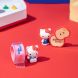 Фігурка-сюрприз POP TOP HELLO KITTY КАНЦЕЛЯРСЬКІ ІСТОРІЇ (в ас.) 25WH-005
