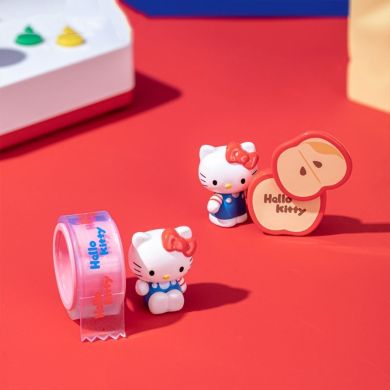 Фігурка-сюрприз POP TOP HELLO KITTY КАНЦЕЛЯРСЬКІ ІСТОРІЇ (в ас.) 25WH-005