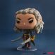 Ігрова фігурка Funko POP! серії Ворота Балдура 3 - Джагейра
