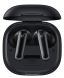 Гарнітура Anker SoundСore P40i Black