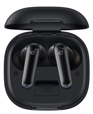 Гарнітура Anker SoundСore P40i Black