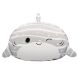М'яка іграшка Squishmallows &ndash; Китова акула Сачі (30 cm)