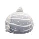 М'яка іграшка Squishmallows &ndash; Китова акула Сачі (30 cm)