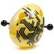 Головоломка RUBIK'S СМАРТ-ЯЙЦА (в асс.) 6071681