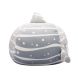 М'яка іграшка Squishmallows &ndash; Китова акула Сачі (30 cm)