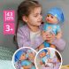 Лялька Baby Born серії Click and Play &ndash; Джонас