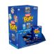 Игровая фигурка BITTY POP! серии DC (в ассорт.) 76356