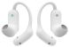 Гарнітура Anker SoundСore AeroFit 2 Pro White