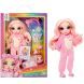 Лялька RAINBOW HIGH серії Junior High PJ Party БЕЛЛА (з аксесуарами) 503675