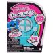 Игровой набор DISNEY DOORABLES серии Mini Peek S12 МАЛЕНЬКИЙ ПИКСЕЛЬНЫЙ ДОМ 44854