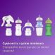 Бутылка для кормления Avent Anti-Colic 125мл SCY100/01