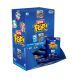 Игровая фигурка BITTY POP! серии DC (в ассорт.) 76356
