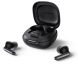 Гарнітура Anker SoundСore P40i Black