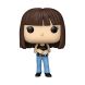 Ігрова фігурка Funko POP! серії Район Беверлі Гіллз - Бренда Волш