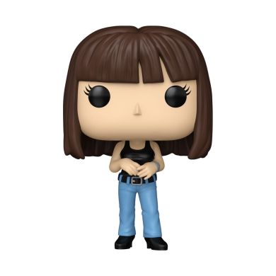Ігрова фігурка Funko POP! серії Район Беверлі Гіллз - Бренда Волш