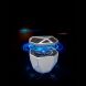 Акустическая система Xoopar Geo Speaker XP81016.12BL