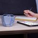 Акустическая система Xoopar Geo Speaker XP81016.12BL