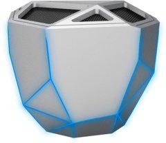Акустическая система Xoopar Geo Speaker XP81016.12BL