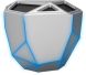 Акустическая система Xoopar Geo Speaker XP81016.12BL