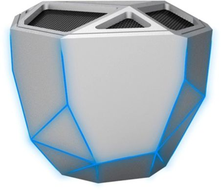 Акустическая система Xoopar Geo Speaker XP81016.12BL