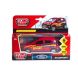 Автомодель Технопарк Ford Ecosport інерційна SB-18-21-S-WB
