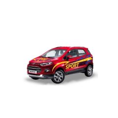 Автомодель Технопарк Ford Ecosport инерционная SB-18-21-S-WB