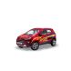 Автомодель Технопарк Ford Ecosport інерційна SB-18-21-S-WB