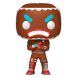 Фигурка Funko Pop Fortnite S1 Весёлый Мародер 34880
