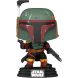 Игровая фигурка серии Звездные Войны Боба Фетт Funko 60236
