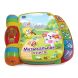Інтерактивна іграшка VTech Музична книга озвучена російською 80-166726