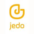 Jedo