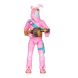 Коллекционная фигурка Jazwares Fortnite Legendary Series Rabbit Raider FNT0124