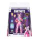 Коллекционная фигурка Jazwares Fortnite Legendary Series Rabbit Raider FNT0124