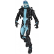 Коллекционная фигурка Legendary Series Eternal Voyager S5 Jazwares Fortnite FNT0134