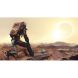 Коллекционная фигурка Legendary Series Eternal Voyager S5 Jazwares Fortnite FNT0134