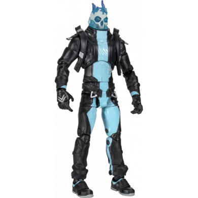 Коллекционная фигурка Legendary Series Eternal Voyager S5 Jazwares Fortnite FNT0134