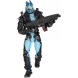 Коллекционная фигурка Legendary Series Eternal Voyager S5 Jazwares Fortnite FNT0134