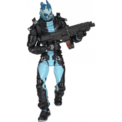 Коллекционная фигурка Legendary Series Eternal Voyager S5 Jazwares Fortnite FNT0134