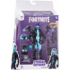 Коллекционная фигурка Legendary Series Eternal Voyager S5 Jazwares Fortnite FNT0134