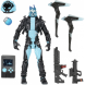Коллекционная фигурка Legendary Series Eternal Voyager S5 Jazwares Fortnite FNT0134