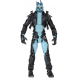 Коллекционная фигурка Legendary Series Eternal Voyager S5 Jazwares Fortnite FNT0134