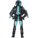 Коллекционная фигурка Legendary Series Eternal Voyager S5 Jazwares Fortnite FNT0134
