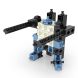 Конструктор Engino Stem Heroes Исследование космоса Посейдон SH21