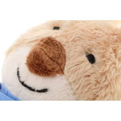 М'яка іграшка Sigikid Кролик 15 см 47891SK