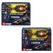 Авто-конструктор - Oracle Red Bull Racing RB19 (1:24)