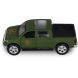 Автомодель серії Шеврони Героїв TOYOTA TUNDRA НГУ KM60083
