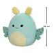 М'яка іграшка Squishmallows &ndash; Метелик Конні (30 cm)
