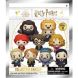 Ігрова фігурка на кліпсі MONOGRAM серії Гаррі Поттер S12 (в ас.) 48255